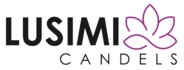 lusimi-candels.hr